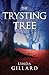 The Trysting Tree