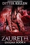 Zaureth by Ditter Kellen