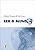 Ler o Mundo (Em Portuguese do Brasil)
