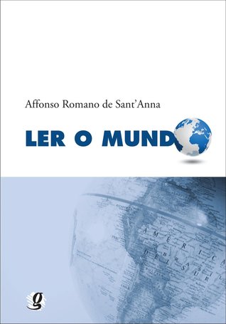 Ler o Mundo (Em Portuguese do Brasil)