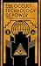 The Occult Technology of Po...