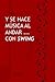 Y se hace música al andar con swing (Spanish Edition)