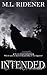 Intended (The Potential Series) (Volume 2)