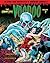 The Complete Voodoo Volume 2 by Craig Yoe