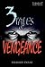 3 Tales of Vengeance