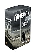 The Maigret Collection