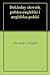 Dokladny slownik polsko-angielski i angielsko-polski