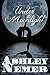 Under The Moonlight: A Mermaid's Tale