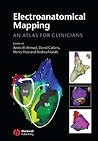 Electroanatomical Mapping: An Atlas for Clinicians