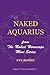 Naked Aquarius: from The Na...