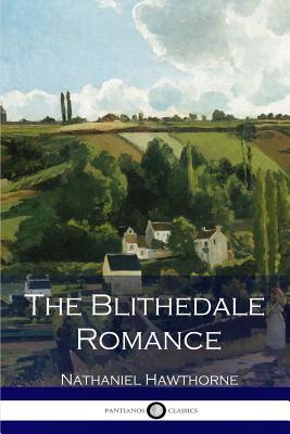 The Blithedale Romance