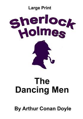 The Dancing Men