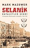 Selanik: Hayaletl...