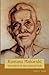 Ramana Maharshi: Teachings of Self-Realization
