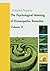 The Psychological Meaning of Homeopathic Remedies: Volume II