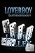 Loverboy (Dartmoor) (Volume 5)