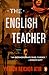 The English Teacher