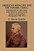 American Medicine and the Panama Canal by E. Chaves-Carballo