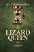 The Lizard Queen Volume Two...