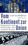 Vom Kontinent zur...
