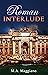 Roman Interlude