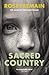Sacred Country