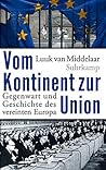 Vom Kontinent zur...