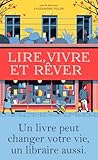 lire, vivre et rêver