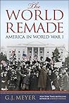 The World Remade:...