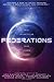Federations