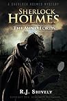 Sherlock Holmes: ...