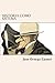 Historia Como Sistema by José Ortega y Gasset