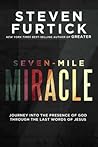 Seven-Mile Miracl...