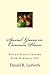 Special Graces in Common Places: Extraordinary Lessons from Ordinary Life