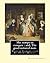 She stoops to conquer : and, The good-natured man. By: Oliver Goldsmith: With an Introduction By: Henry Morley (15 September 1822 – 1894) was one of ... lecturer and a prolific writer and editor.