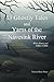 13 Ghostly Tales and Yarns of the Navesink River: Where History and Folklore Collide