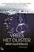 Vrees het duister by Becky Masterman Vrees het duister by Becky Masterman