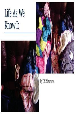 Life As We Know It