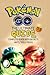 Pokemon Go: The Ultimate Gu...