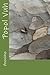Popol Vuh (Spanish Edition)