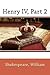 Henry IV, Part 2