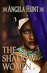 The Shadow Women