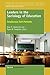 Leaders in the Sociology of...