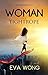 Woman on a Tightrope: Lose ...
