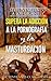 Supera La Adiccion A La Pornografia Y La Masturbacion (Serie “Venciendo a los Gigantes”) (Spanish Edition)