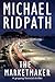 The Marketmaker by Michael Ridpath