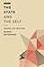 The State and the Self by Maren Behrensen