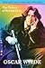 The Picture of Dorian Gray (Fantasy Illustrated Edition)