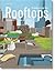 Rooftops. Islands in the Sky