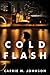 Cold Flash (The Muriel Mabl...